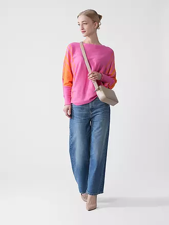 CALVIN KLEIN | Sac - Mini sac | 